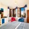 Byblos villa walking distance to Everything w/Heated Pool & BBQ - Ретимнон