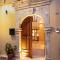 Byblos villa walking distance to Everything w/Heated Pool & BBQ - Ретимнон