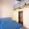 Byblos villa walking distance to Everything w/Heated Pool & BBQ - Ретимнон