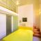 Byblos villa walking distance to Everything w/Heated Pool & BBQ - Ретимнон