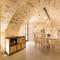 Byblos villa walking distance to Everything w/Heated Pool & BBQ - Ретимнон