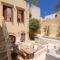 Byblos villa walking distance to Everything w/Heated Pool & BBQ