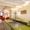 Byblos villa walking distance to Everything w/Heated Pool & BBQ - Ретимнон