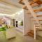 Byblos villa walking distance to Everything w/Heated Pool & BBQ