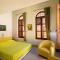 Byblos villa walking distance to Everything w/Heated Pool & BBQ - Ретимнон