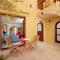 Byblos villa walking distance to Everything w/Heated Pool & BBQ - Ретимнон