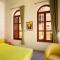 Byblos villa walking distance to Everything w/Heated Pool & BBQ - Ретимнон