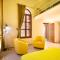 Byblos villa walking distance to Everything w/Heated Pool & BBQ - Ретимнон