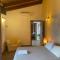 FINCA LAS DEHESILLAS