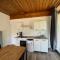 Barcelonnette location avec jardin - 巴斯洛内特