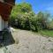 Barcelonnette location avec jardin - 巴斯洛内特