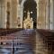 B&B Domus Benedicta - 阿西西