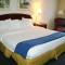 Holiday Inn Express Stephens City by IHG