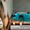 Via Aetcal Hotel & Wellness