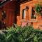 Apartamenty u Giewonta Apartamenty u Giewonta