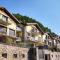 Apartment Belvedere by Interhome