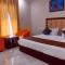 Shriji Hotel Haridwar