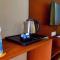Shriji Hotel Haridwar
