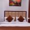 Shriji Hotel Haridwar