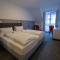 Hotel Lamm