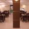 Shriji Hotel Haridwar