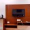 ShriGo Hotel Haridwar
