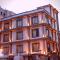 Shriji Hotel Haridwar