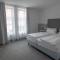 Hotel Lamm