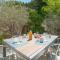 Holiday Home Villas Plein Soleil 1 by Interhome
