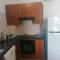 Spacious 3 bedroom villa private pool