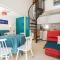 Holiday Home Villas Plein Soleil 1 by Interhome