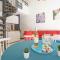 Holiday Home Villas Plein Soleil 1 by Interhome