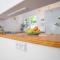 Holiday Home Villas Plein Soleil 1 by Interhome