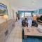 Holiday Home Lamomali by Interhome
