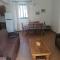 Spacious 3 bedroom villa private pool