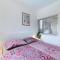 Apartment Alan 2 - Vrsi