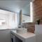 Apartment Alan 2 - Vrsi