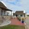 Abalone Guesthouse