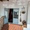 Abalone Guesthouse - Jacobs Bay