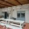 Abalone Guesthouse - Jacobs Bay