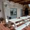 Abalone Guesthouse - Jacobs Bay