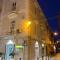 Le Marinelle Trani B&B