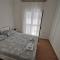 Apartman Katarina Promajna
