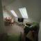 Ferienwohnung Schlossberg 3