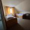 Ferienwohnung Schlossberg 3