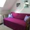 Ferienwohnung Schlossberg 3