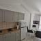 Apartman Katarina Promajna