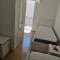 Apartman Katarina Promajna
