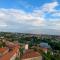 APARTMANI NAD VOLTUN