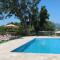 Holiday Home Les Hautes Terres by Interhome